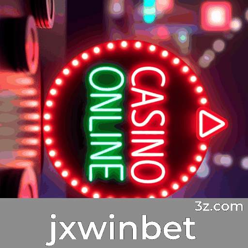 /image/jxwinbet_g03za.png