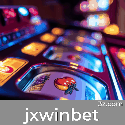 jxwinbet
