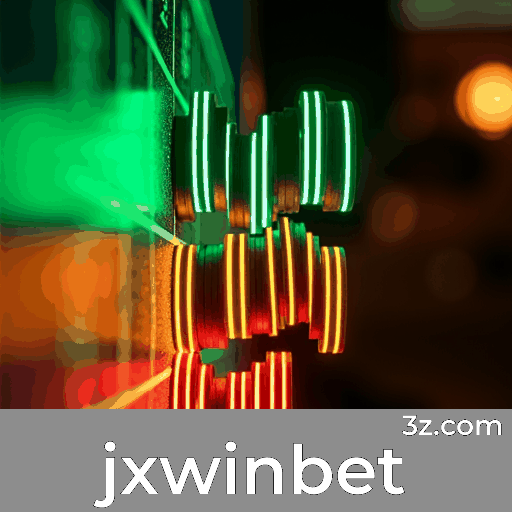 jxwinbet