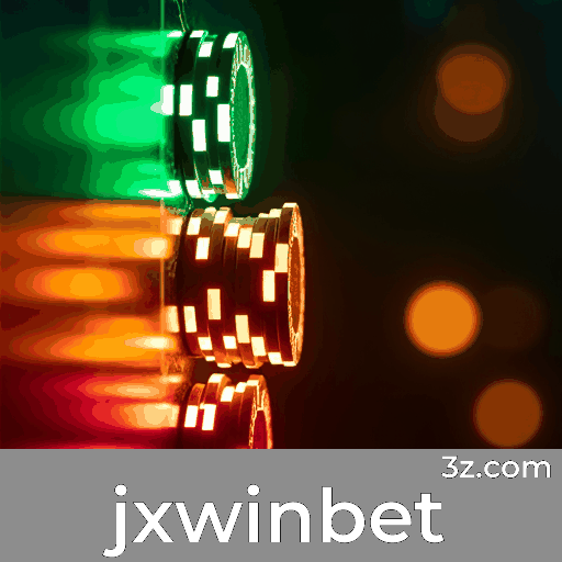 jxwinbet