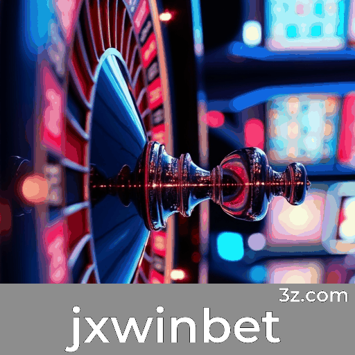 jxwinbet