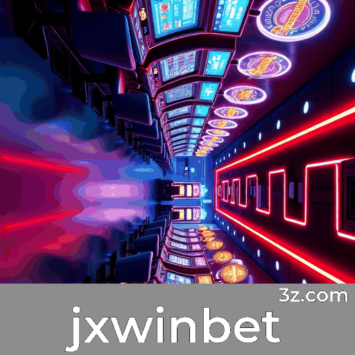 jxwinbet