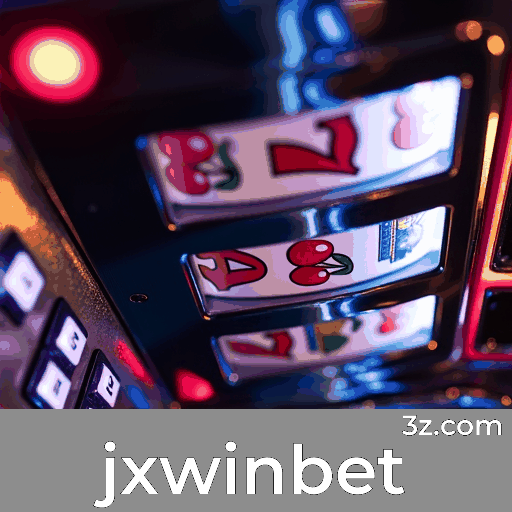 jxwinbet