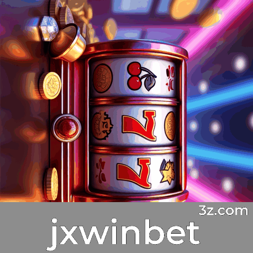 jxwinbet