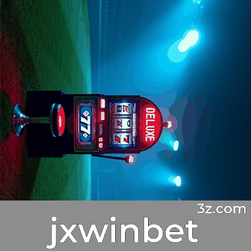 jxwinbet