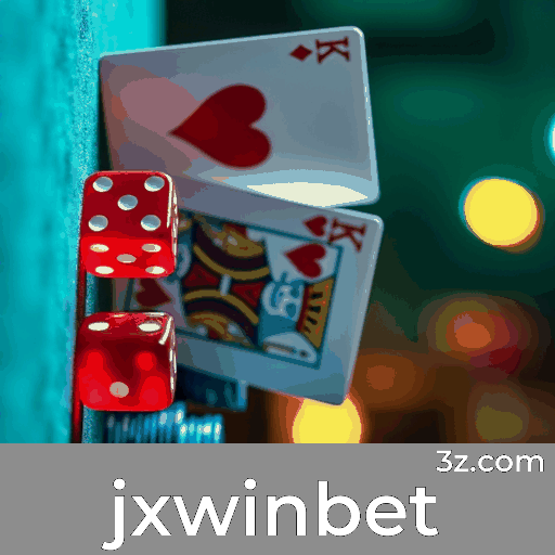 jxwinbet