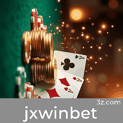 jxwinbet