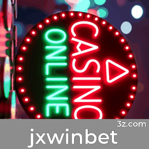 jxwinbet