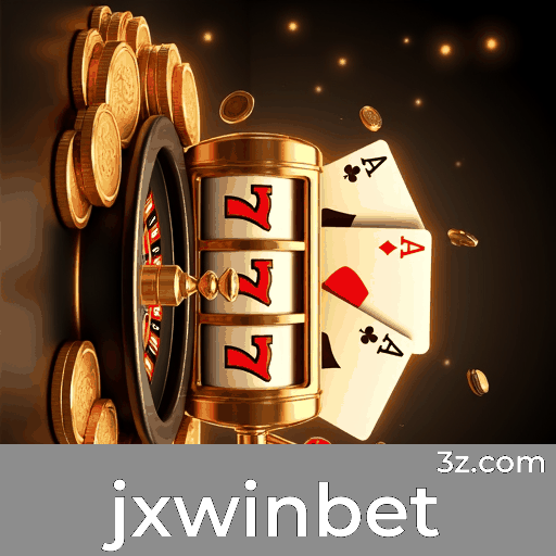 jxwinbet