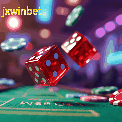 Baixe o App jxwinbet – Jogue Cassino no Celular com Slots e Apostas