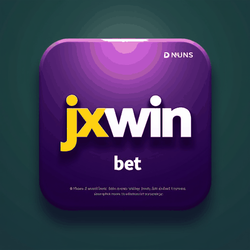 Aventura de Jogos Online com jxwinbet: Viva Agora